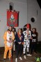Thumbs/tn_Kaboutergooien 2020 009.jpg